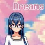 Peaches and Dreams