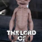 The Lord of Time