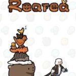 Rearea