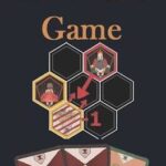 A Witch's Game