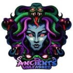 Ancients Unleashed