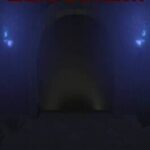 Lich's Dungeon