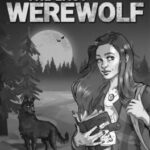 The Last Werewolf