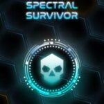 Spectral Survivor