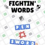 Fightin' Words