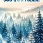 Whiteout Frontier