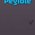 PegIdle