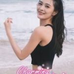 Charming Hearts