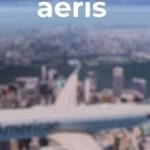 Aeris