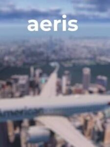 Aeris