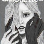 Silhouettes
