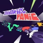 District Panic