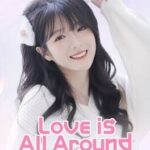 Love Is All Around: Love In The Room
