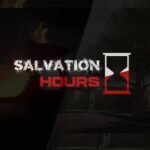 Salvation Hours