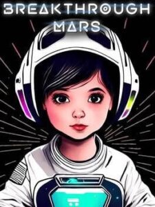 Breakthrough Mars