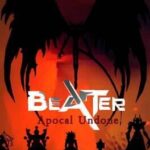 Beater: Apocal Undone