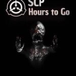 SCP: Hours to Go