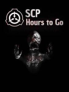 SCP: Hours to Go