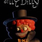 Silly Billy