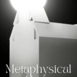 Metaphysical Abyss