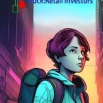 Stock: Retail investors