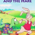 The Tortoise and the Hare