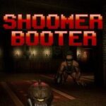 Shoomer Booter