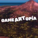 Gameartopia