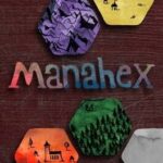 Manahex