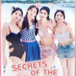 Secrets of the Heartbeat