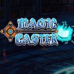 Magic Caster