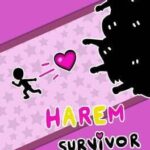 Harem Survivor