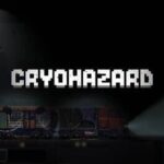 Cryohazard
