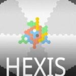 Hexis