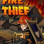 Fire Thief