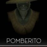 Pomberito