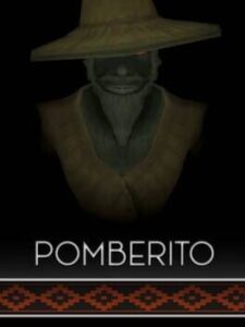 Pomberito