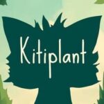 Kitiplant