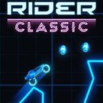 Neon Rider Classic