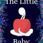 The Little Baby