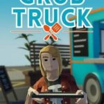 Grub Truck