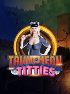 Truncheon Titties