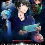 Asta-Pool: Can Humans Beat Bots?