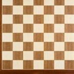 Perfect Chess