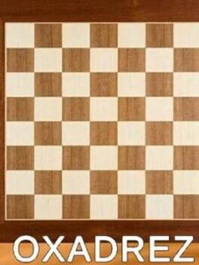 Perfect Chess