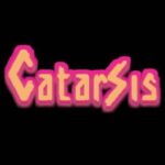 Catarsis