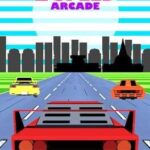 Z speed Arcade