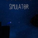 UFO Sightings Simulator