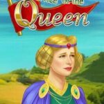 In Service of the Queen