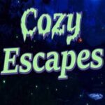 Cozy Escapes